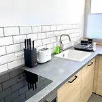Friedrich * Essen