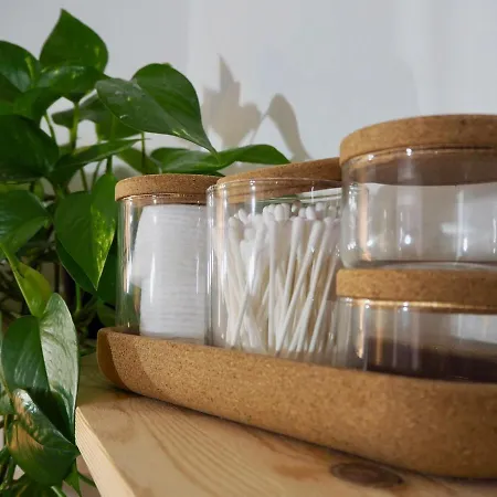 Friedrich Appartement Essen