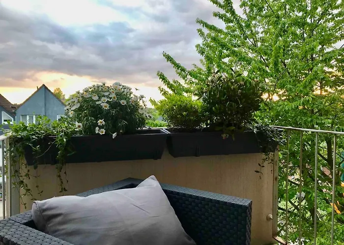 Friedrich Эссен